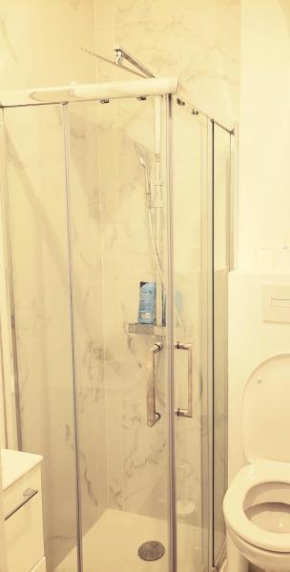 Paris : Appartement d'exception - Batignolles
